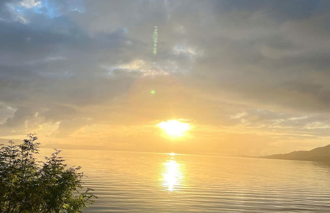 8 Person Holiday Home in Baldersheim-by Traum - Foto 38