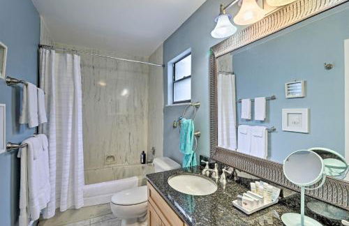 Less Than 1 Mi to Jensen Beach Home with Community Perks! - Photo 17