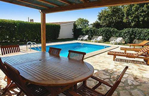 Holiday Home Sandra - Foto 58