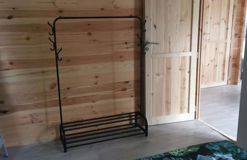 Les gîtes d'Aloziwen le TY BREIZH - Foto 9