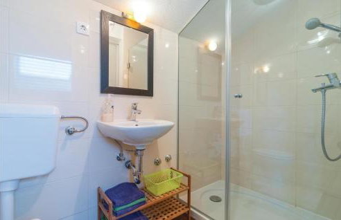 Holiday Home Neoric 2 - Foto 31