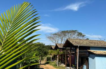 Rosatrip Surf Bungalows - Foto 5