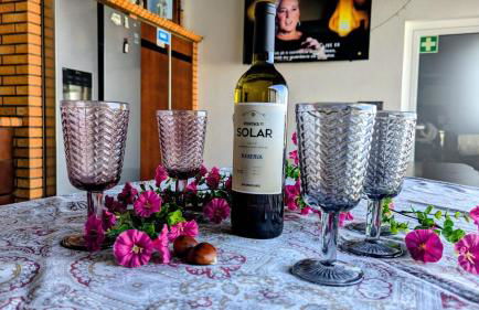 Bandeira'S house - Foto 24