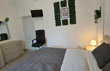 Petringa Apartments - Foto 8