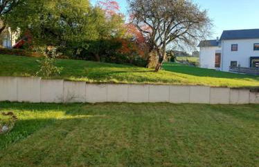 Staufer-Apartment - Foto 13