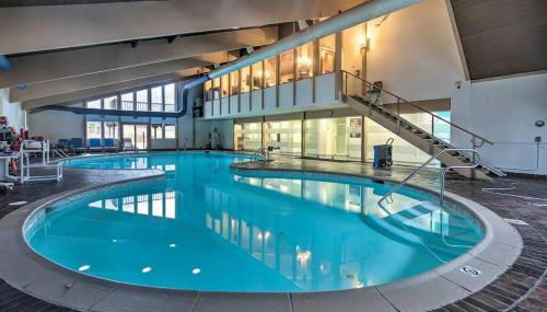 La Casita at Creekview - Foto 3