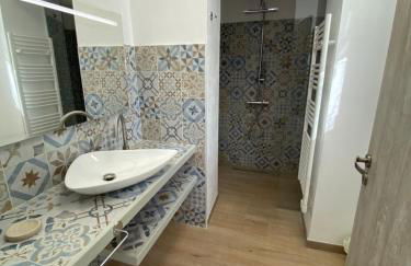 Around Lago Maggiore apartments - Foto 16