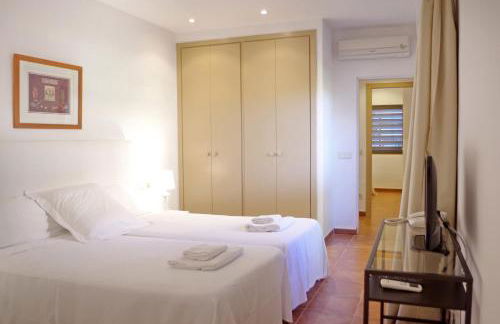 Apartamentos Beach & Golf Resort - Foto 150