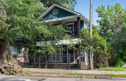 Treasure Island - Foto 27