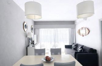 Apartamento Benalmádena costa, Torremuelle - Foto 8