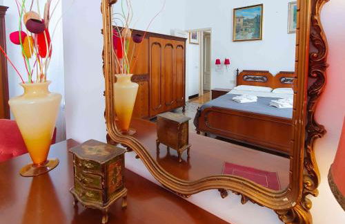 La Casa dell'Arte - The House of Art - Foto 55