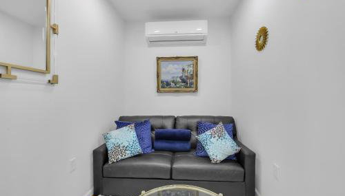 A slice of paradise awaits you! - Foto 4