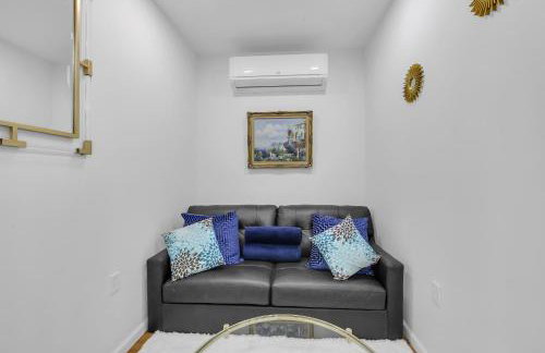 A slice of paradise awaits you! - Foto 4