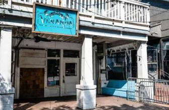 Contemporary Midtown Retreat Walk Score 93 - Foto 36