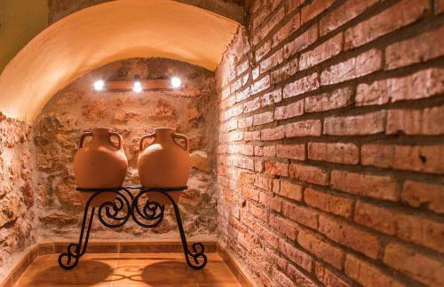 Casa rural dels Hospitalaris - Foto 74