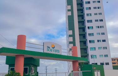 Apartamento Confortável! - Photo 27