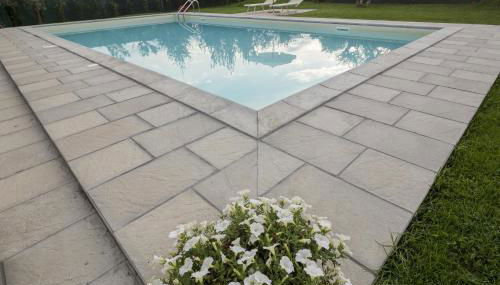 Casa Galina - Foto 4