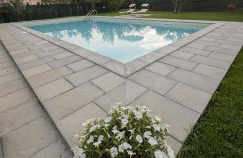 Casa Galina - Foto 4