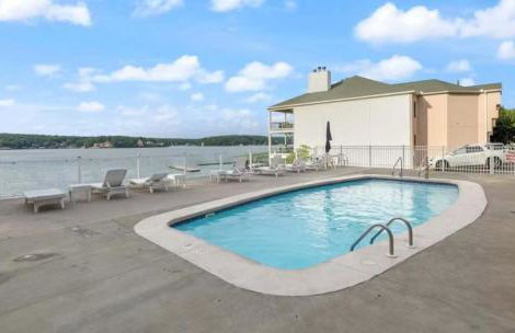 Emerald Bay Unit 1B - Foto 24