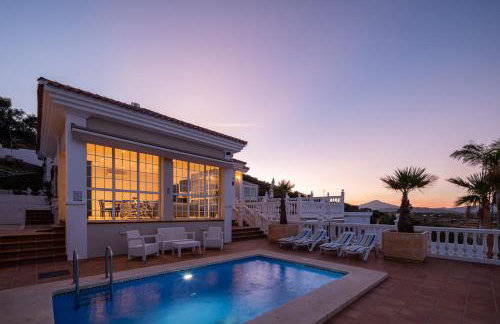 Casa Vista del Rey 77 - Foto 43