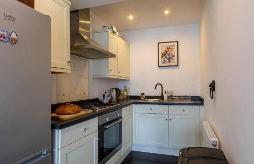 SEA HEIGHTS MARGATE - Foto 10