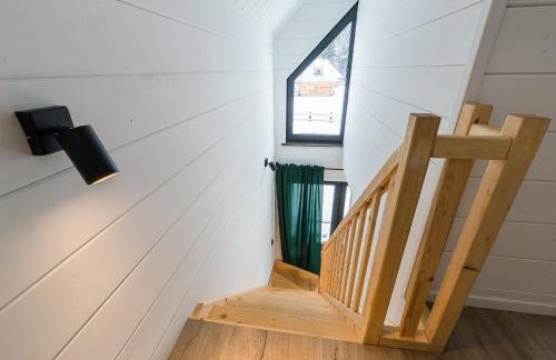 Siedlisko Widzimy Się - Foto 54