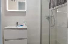 Vista de Flamencos - Foto 13