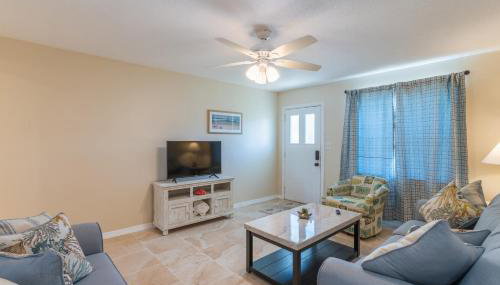 3606 Villa Franca - Pet Friendly - Foto 5