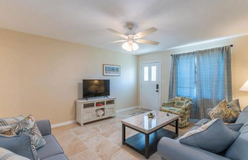 3606 Villa Franca - Pet Friendly - Foto 5