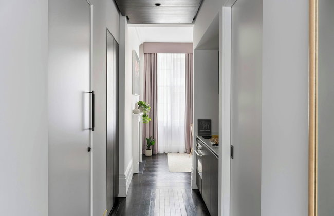 The Moorgate by Cove - Photo 105