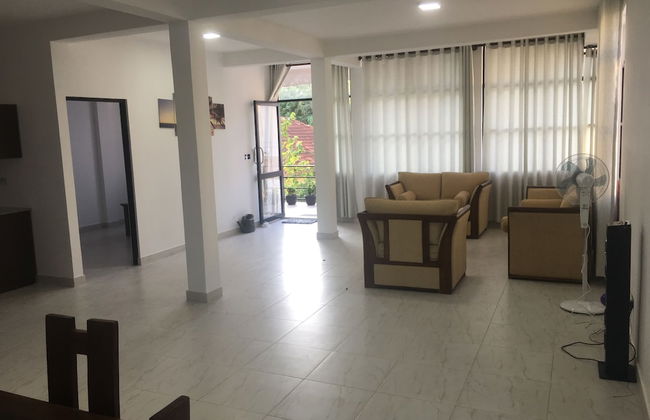 Luxury House in Colombo Sri Lanka - Foto 1