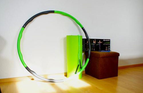 Villa Kayser - Foto 53