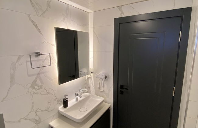 Sarisoy Apart - Foto 40