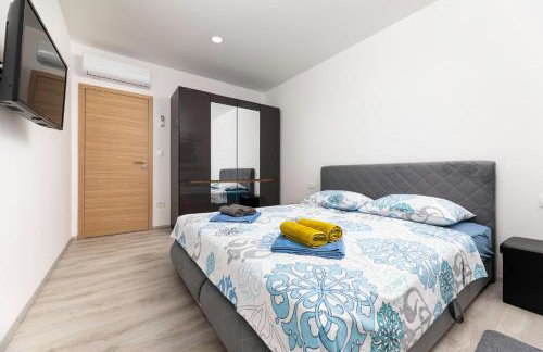 Villa Veroniq - Foto 28