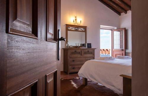 Horta dos Caracóis - Foto 28