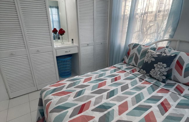 Searocks Beach Apartment - Foto 5