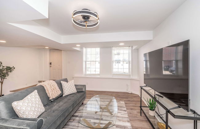 Covington Charm 101 - Foto 14