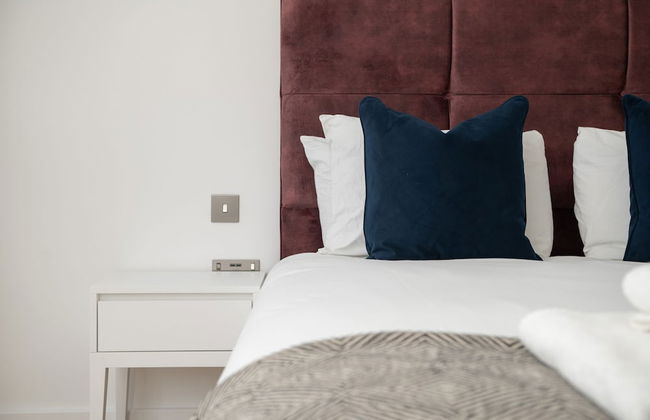 VESTO Lewisham - Foto 21