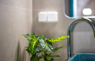 Kritiki Spilia - Home & Spa - Foto 21