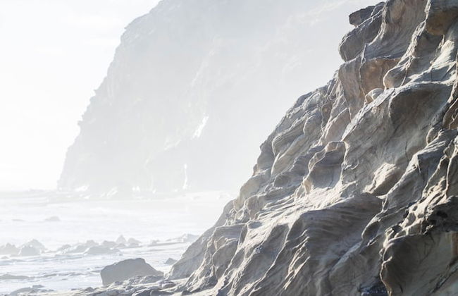 Alkina Lodge - Foto 44