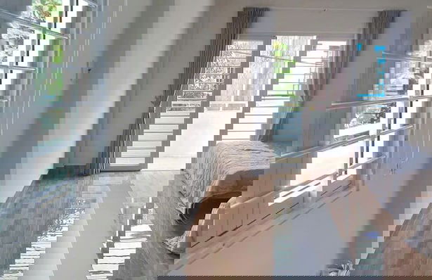 Can ho gia dinh Vung Tau - Vo Thi Sau - Foto 2