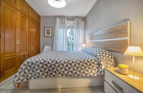 Coral & Apartment & Parking - Foto 2