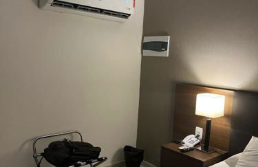 Beira Mar - Flat Beach Class Internacional - Boa Viagem 20º andar - Foto 57