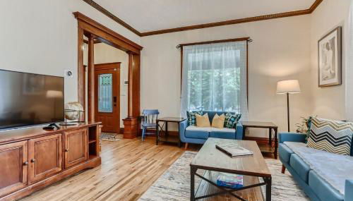 113 4th Ave - Foto 4