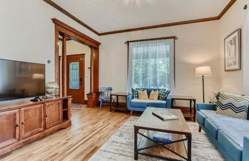 113 4th Ave - Foto 4