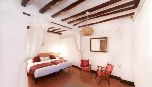 Torre d'en Bru - Photo 4