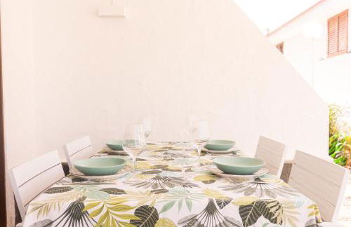 Maravilloso Duplex en San Agustin - Foto 8