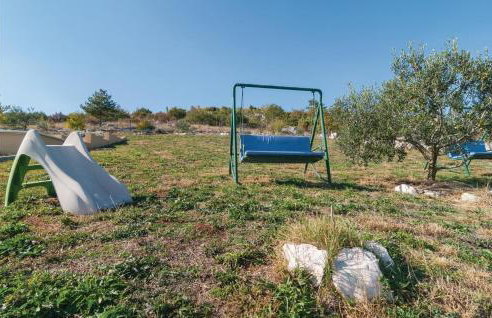 Holiday Home Neoric 2 - Foto 18