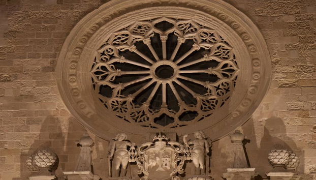 Excursion d'une journée à Salento au départ de Lecce - Photo 4