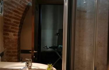 Eleonora Holiday Home 10 min from beaches - Foto 17